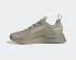 Adidas NMD R1 V3 Feather Gris Gris Two Sandy Beige Met GZ2134
