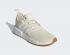 *<s>Buy </s>Adidas NMD R1 Wonder White Cloud White Gum GY6058<s>,shoes,sneakers.</s>