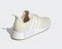 *<s>Buy </s>Adidas NMD R1 Wonder White Cloud White Gum GY6058<s>,shoes,sneakers.</s>