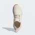 Adidas NMD R1 Wonder Beyaz Bulut Beyaz Sakız GY6058,ayakkabı,spor ayakkabı
