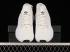 Adidas NMD RI V2 Bulut Beyaz Çekirdek Siyah GX7755,ayakkabı,spor ayakkabı