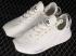 *<s>Buy </s>Adidas NMD RI V2 Cloud White Core Black GX7755<s>,shoes,sneakers.</s>