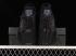 Adidas NMD RI V2 Core Siyah Bulut Beyazı GX7754,ayakkabı,spor ayakkabı