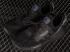 Adidas NMD RI V2 Core Siyah Bulut Beyazı GX7754,ayakkabı,spor ayakkabı