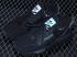 *<s>Buy </s>Adidas NMD RI V2 Core Black Cloud White GX7754<s>,shoes,sneakers.</s>