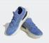 Adidas NMD S1 Blue Fusion Off White Cloud White HQ4468