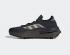 Adidas NMD S1 Carbon Core Nero Clear Sky IE2237