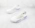 Adidas NMD S1 Edition 1 Cloud White Chalk White GZ7900 ,cipő, tornacipő