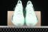 Adidas NMD S1 Edition ענן לבן ירוק כחול נעליים G09374