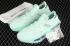 Adidas NMD S1 Edition Cloud Valkoinen Vihreä Sininen Kengät G09374