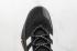 Adidas NMD S1 Edition Core Negro Nube Blancas Zapatos GZ7901