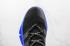 Adidas NMD S1 Edition Core Black Klein Blue Cloud White GZ7902 ,cipő, tornacipő