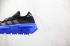 Adidas NMD S1 Edition Core Siyah Klein Mavi Bulut Beyazı GZ7902,ayakkabı,spor ayakkabı