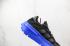 Adidas NMD S1 Edition Core Black Klein Blue Cloud White GZ7902 ,cipő, tornacipő
