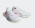 Adidas NMD S1 FS Copa Pack Cloud White HP9778