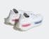 *<s>Buy </s>Adidas NMD S1 FS Copa Pack Cloud White HP9778<s>,shoes,sneakers.</s>
