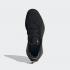 Adidas NMD S1 Made To Be Remade Core Black Cloud White GX7608