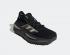 *<s>Buy </s>Adidas NMD S1 Triple Black Core Black GW5652<s>,shoes,sneakers.</s>