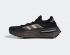 *<s>Buy </s>Adidas NMD S1 Triple Black Core Black GW5652<s>,shoes,sneakers.</s>