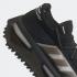 Adidas NMD S1 Triple Negro Core Negro GW5652
