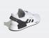 Adidas NMD V2 Footwear White Core Black FV9022