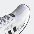 Adidas NMD V2 Footwear White Core Black FV9022