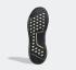 Adidas NMD V3 Aktif Mor Sinyal Yeşil Çekirdek Siyah GW3062,ayakkabı,spor ayakkabı