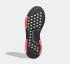 *<s>Buy </s>Adidas NMD V3 Crystal White Signal Green Solar Pink GW3063<s>,shoes,sneakers.</s>