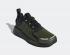 Adidas NMD V3 Focus Olive Core Đen HQ3970