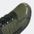 Adidas NMD V3 Focus Olive Core Đen HQ3970