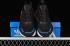Adidas NMD V3 OG Core Siyah Bulut Beyazı GX3378,ayakkabı,spor ayakkabı