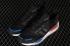 Adidas NMD V3 OG Core Zwart Wolk Wit GX3378