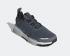 *<s>Buy </s>Adidas NMD V3 Onix Ice Mint Black GZ4353<s>,shoes,sneakers.</s>
