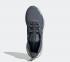 Adidas NMD V3 Onix Buz Nane Siyah GZ4353,ayakkabı,spor ayakkabı