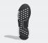 *<s>Buy </s>Adidas NMD V3 Onix Ice Mint Black GZ4353<s>,shoes,sneakers.</s>