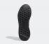 Adidas NMD V3 Triple Black Core Black GX3373 ,cipő, tornacipő