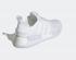 Adidas NMD V3 Üçlü Beyaz Bulut Beyazı GX3374,ayakkabı,spor ayakkabı
