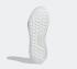 Adidas NMD V3 Üçlü Beyaz Bulut Beyazı GX3374,ayakkabı,spor ayakkabı