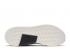 Adidas Nmd Cs2 Primeknit Gray Core White Black Cloud D96743