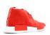 Adidas Nmd c1 Lush Rojo Tiza Blanca S79147