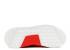 Adidas Nmd c1 Subur Merah Kapur Putih S79147