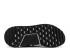 Adidas Nmd c1 Trail Core รองเท้าสีขาวดำ S81834