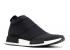 Adidas Nmd cs1 Pk Winter Wool Core White Black Footwear S32184