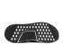 Adidas Nmd cs1 Pk Winter Wool Core Blanco Negro Calzado S32184