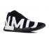Adidas Nmd cs1 Primeknit Print - Black Core White Cloud EG7539 ,cipő, tornacipő