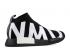 Adidas Nmd cs1 Primeknit Print - Black Core White Cloud EG7539,신발,운동화를