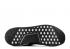 Adidas Nmd cs1 Primeknit Print - Black Core White Cloud EG7539,신발,운동화를