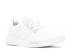 Adidas Nmd r1 All White S79166