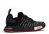 Adidas Nmd r1 Berlin Bianche Nere Gialle EG6363