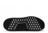 Adidas Nmd r1 Black Iridescent Core EG8144
